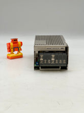 Load image into Gallery viewer, Lambda JWS150-48/A Power Supply, In: 100-240VAC, Out: 48VDC 3.3A (Used)