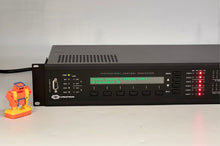 Load image into Gallery viewer, Crestron 6500060 Pro2 Control System Processor (Used)