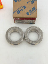 Load image into Gallery viewer, Eaton Crouse-Hinds RE86-SA Conduit Hub Reducer 3"x2" *Box of (2)* (New)