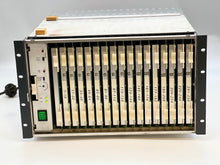Load image into Gallery viewer, American Dynamics AD2010R Switch Matrix (Used)