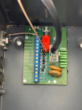 Load image into Gallery viewer, Sperry Marine R501-575230 2182 KHz Watch Receiver, 24VDC (Not Tested)