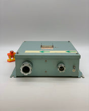 Load image into Gallery viewer, Furuno DS-810 Transceiver Unit (Not Tested)