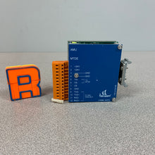 Load image into Gallery viewer, Ian-Conrad Bergan A11075B Communication Interface Module (Used)