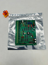 Load image into Gallery viewer, Jastram CIS-V2 Command Input Selector PCB (No Box)