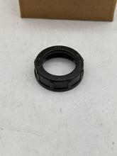Load image into Gallery viewer, Appleton A-150 Bushing, 1-1/2” *Box of (25)* (New)
