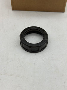Appleton A-150 Bushing, 1-1/2” *Box of (25)* (New)