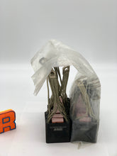 Load image into Gallery viewer, Helwig Carbon 10-752222-582-2-01 Carbon Brush, *Box of (15)* (Open Box)