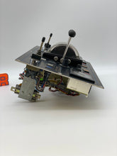 Load image into Gallery viewer, Berg Propulsion ED30838 Control Panel Bridge Aft (For Parts-Not Tested)