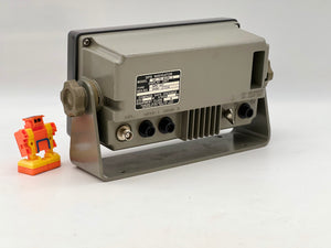 Furuno GPR-017 GPS Navigator Display Unit for GP-70 Mark-2 (Used)
