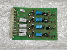 Load image into Gallery viewer, Pan Delta Controls DCNAV-AL-V02.PCB (No Box)