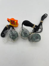 Load image into Gallery viewer, Schindler US50639 Valve Coil, 230V, *Lot of (3)* (No Box)