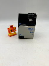 Load image into Gallery viewer, Allen-Bradley 1606-XLS480E AC-DC Power Supply (Used)