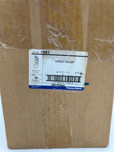 Load image into Gallery viewer, Thomas &amp; Betts 1351 Conduit Spacer, Galv. *Box of (50)* (New)