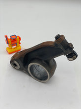 Load image into Gallery viewer, Electro-Motive 8262318 Rocker Arm (No Box)