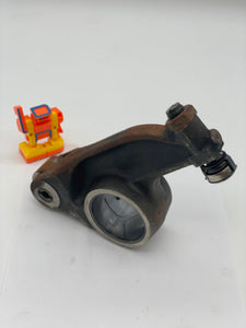 Electro-Motive 8262318 Rocker Arm (No Box)