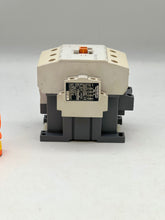 Load image into Gallery viewer, Benshaw RSC-75 Contactor (Used)