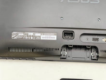 Load image into Gallery viewer, ASUS VS228H-P Wide Screen 21.5&quot; 16:9 Full HD Monitor, 1920x1080, HDMI, DVI, VGA (Used)