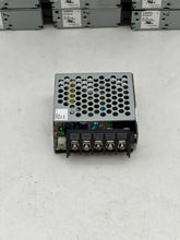 Load image into Gallery viewer, Cosel R10A-5 AC-DC Power Supply In: 100-120VAC Out: 5VDC 2A *Lot of (27)* (Used)