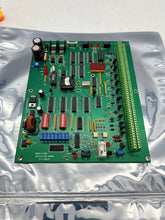 Load image into Gallery viewer, Jastram CIS-V2 Command Input Selector PCB (No Box)