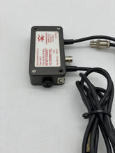 Load image into Gallery viewer, Communication Aerials AAX1 Active Antenna PSU Splitter Box (Used)