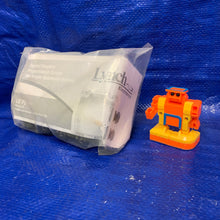 Load image into Gallery viewer, Lynch Electronics LE PI*** Ver.E Digital Display Professional Driver *Lot of (2) Enclosures* (New)