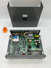 Load image into Gallery viewer, JRC Japan Radio Co. NDC-1252 Processing Unit w/ Power Cord (Used)
