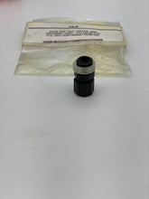 Load image into Gallery viewer, Hose-McCann (HMC) 13-P Nut, Nipple, Grommet Assy., Black (No Box)