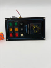 Load image into Gallery viewer, BERG Propulsion Shaft Speed Indicator Panel (Not Tested-For Parts)