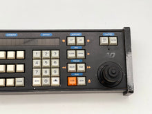 Load image into Gallery viewer, American Dynamics AD2088 Matrix Controller Keyboard *Lot of (2)* (For Parts-No Key)