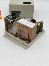 Load image into Gallery viewer, Furuno PR-62L AC-DC Rectifier Unit In: 110-220VAC Out: 24VDC (Used)