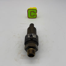 Load image into Gallery viewer, Aquatrol 3/4&quot; Bronze Safety Relief Valve, 3/4&quot; MNPT Inlet type, 1&quot; FNPT Outlet Type (No Box)