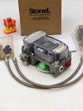 Load image into Gallery viewer, StoneL Axiom AMI96BA02SRA Comm. Control Module w/ Mount Kit (Open Box)