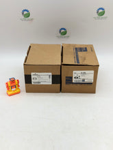 Load image into Gallery viewer, Appleton A-150 Bushing, 1-1/2” *Box of (25)* (New)