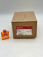 Load image into Gallery viewer, Eaton Crouse-Hinds EYD516 Male &amp; Female Hub Sealing Fitting w/ Drains, 1-1/2&quot; (New)