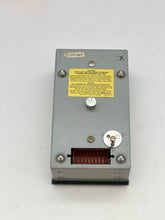 Load image into Gallery viewer, GE TS20LI RMS-9 MicroVersaTrip Programmer w/ TR16S1600 Rating Plug (Used)