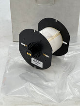Load image into Gallery viewer, Brady B33-19-424 White 2”x3” Paper Labels (Open Box)