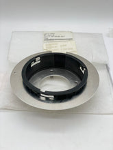 Load image into Gallery viewer, Northrop Grumman Sperry Marine 022633 Adapter Kit for Retrofitting Gyro Container (No Box)