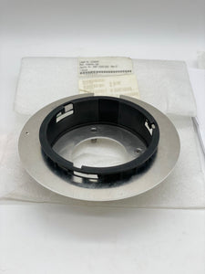 Northrop Grumman Sperry Marine 022633 Adapter Kit for Retrofitting Gyro Container (No Box)
