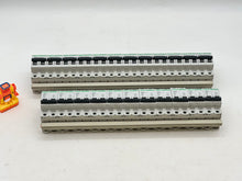 Load image into Gallery viewer, Schneider Electric C60N C6 Circuit Breaker, *Lot of (23)* (Used)