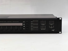 Load image into Gallery viewer, Crestron 6500060 Pro2 Control System Processor (Used)