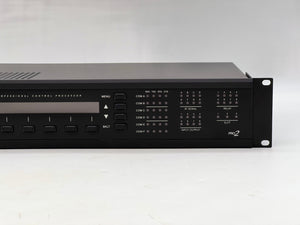 Crestron 6500060 Pro2 Control System Processor (Used)