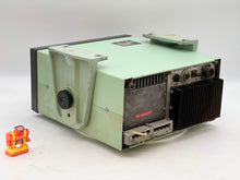 Load image into Gallery viewer, Furuno FSN-70 Satellite Navigator Display Unit FSN-7020 w/ Mount Brackets (For Parts)