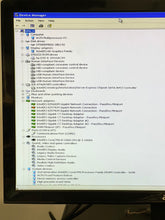 Load image into Gallery viewer, HP Compaq 8200 Elite SFF, i5-2400 3.13GB RAM 500GB HDD Win 10 Pro (Used)