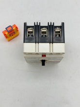 Load image into Gallery viewer, Eaton Cutler-Hammer EHD3060L Ser.C Circuit Breaker, 60 Amps (Used)