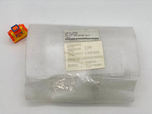 Load image into Gallery viewer, Northrop Grumman Sperry Marine 022633 Adapter Kit for Retrofitting Gyro Container (No Box)