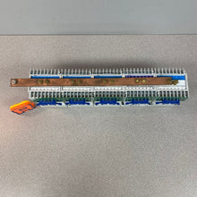 Load image into Gallery viewer, Ian-Conrad Bergan ZB4X24DC+HS Zener Barrier Module, *Lot of (5)* (Used)