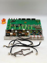 Load image into Gallery viewer, Sperry Marine 5-0-27661J Connection Board (1) / Pwr Sup Board for GMDSS Station (Used-For Parts)