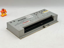 Load image into Gallery viewer, Woodward 9907-3018 Rev. E, 2301A Load Sharing and Speed Control (Used)