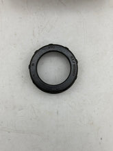 Load image into Gallery viewer, Appleton A-150 Bushing, 1-1/2” *Box of (25)* (New)