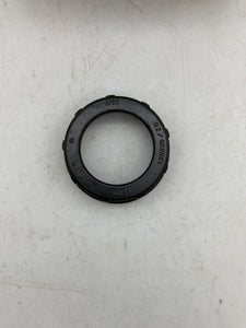 Appleton A-150 Bushing, 1-1/2” *Box of (25)* (New)